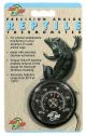 Precision Analog Reptile Thermometer