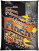 Bird Lovers Blend Fancy Finch with Cranberries  2LB