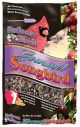 Bird Lover’s Blend Gourmet Songbird 7LB