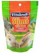 Vitakraft Slims with Corn for Rabbits 1.76oz