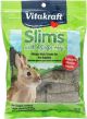 Rabbit Slims with Alfalfa 1.76oz