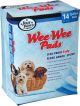 Wee-Wee Pads 14pk