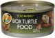 Box Turtle Food 6oz