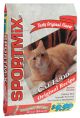 SPORTMIX Original Recipe Cat Food 16.5lb