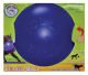 Jolly Ball Teaser Ball Blue 6in