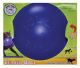 Jolly Ball Teaser Ball Blue 6in