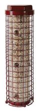 Squirrel Resistant Easy Feeder