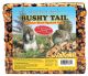 Bushy Tail Squirrel Cake 2.5lb