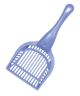 Litter Scoop Small