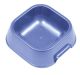 Lightweight Small Pet Dish 16oz