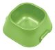 Lightweight Medium Pet Dish 20oz