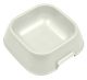 Lightweight Large Pet Dish 44oz