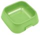 Lightweight Jumbo Pet Dish 74oz