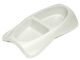 Lightweight Double Dish Small 16oz