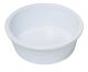 Heavyweight Crock Dish Jumbo 106oz