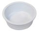 Heavyweight Crock Dish Large 52oz