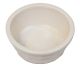 Heavyweight Crock Dish Medium 20oz