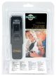 Petsafe Collarless Ultrasonic Remote Trainer