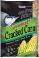 Gourmet! Cracked Corn 4LB