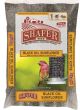 Shafer Black Oil Sunflower Seed 10LB
