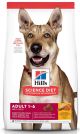 Science Diet Dog Adult Chicken & Barley Recipe 35lb