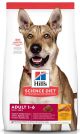 Science Diet Dog Adult Chicken & Barley Recipe 15 lb