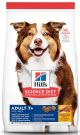 Science Diet Dog Adult 7+ Chicken & Barley 33lb