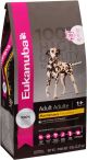 EUKANUBA Dog Adult Maintenance