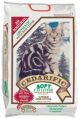 Cedarific Cat Litter 7.5lb