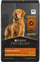 Pro Plan Adult Complete Essentials Shredded Blend Chicken & Rice 15lb