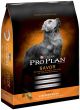 Pro Plan Savor Adult Dog Shredded Blend Chicken