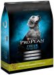 Pro Plan Focus Adult Dog Weight Management