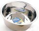 Stainless Steel Dish 1 Quart