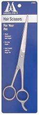 Hiar Cutting Scissors