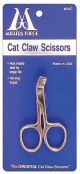 Cat Claw Scissors