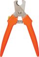 Dog Nail Clip Large