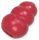 Classic Rubber Toy Small