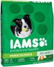 IAMS Dog Minichunks 30lb