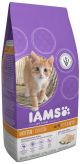 Iams Proactive Health Kitten 7lb