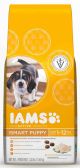 IAMS ProActive Health Smart Puppy Original 7lb