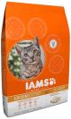 Iams ProActive Health Adult Original with Chicken 16lb