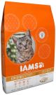 Iams ProActive Health Adult Original with Chicken 16lb