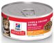 Science Diet Light Liver & Chicken Entrée 5.5oz can