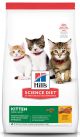 Science Diet Kitten Healthy Development 7lb