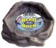 Repti Rock Water Dish Small