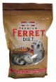 Premium Ferret Diet 4lb