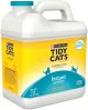 Tidy Cats Scoop Instant Action Cat Litter 14lb Jug