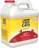 Tidy Cats Scoop 24/7 Performance Cat Litter