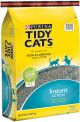Tidy Cats Non-Clumping Instanct Action Cat Litter 20lb