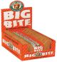 Big Bite Crunchy Peanut Butter 8in